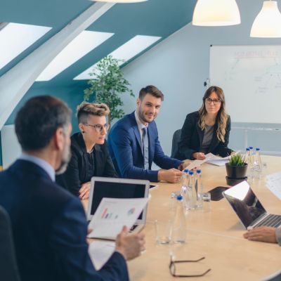 zoty中欧体育赛事筹备流程