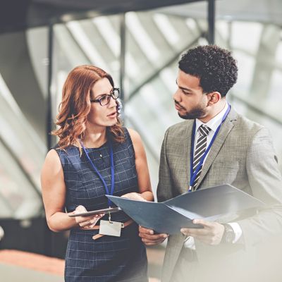 体育用品研发流程