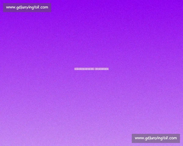 拉多维奇盛赞东契奇无解表现 防守成晋级八强基石