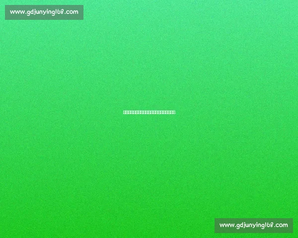 欧洲红魔的纯粹坚守:从低谷到巅峰的足球信仰