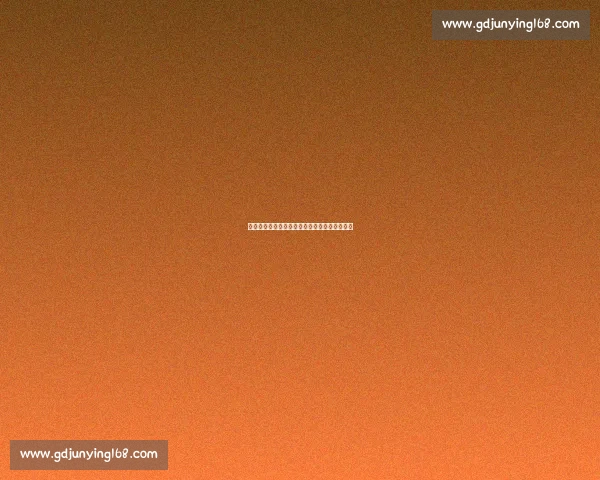 温格盛赞吉鲁:里尔锋线的精神领袖与战术支点