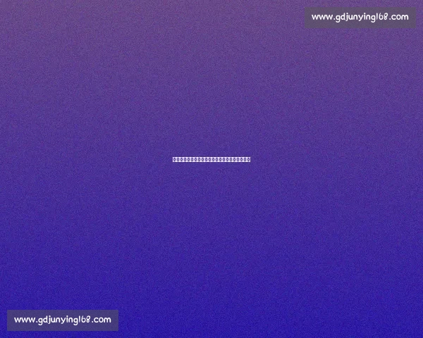 波特盛赞帕奎塔:逆境重生,铁锤帮新核渐入佳境