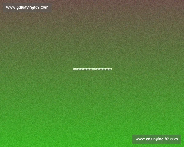 巴黎双核伤缺欧冠战巴萨告急 官方怒斥法国足协医疗失职