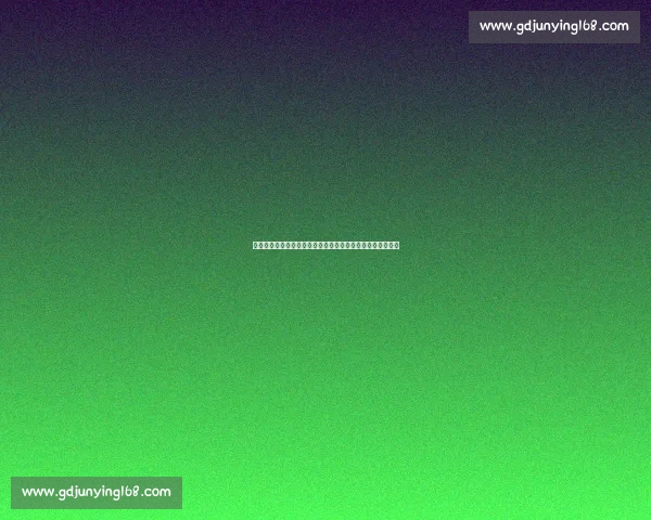 任航：平局错失保级关键三分，武汉三镇需每场必拼扭转危局