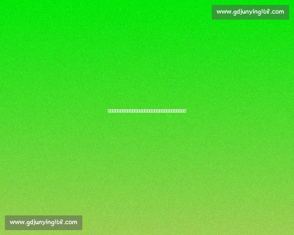 布莱顿对阵热刺强强碰撞战术博弈与赛季走势前瞻解析深度复盘看点汇总