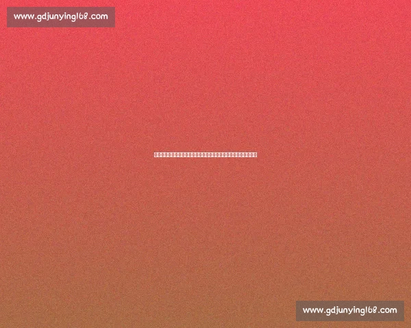 嘴炮对决泰森跨时代拳坛话题之王终极想象战谁能主宰历史擂台巅峰