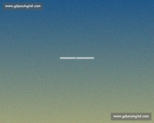 克罗地亚与摩洛哥激战正酣 谁能在这场精彩对决中笑到最后