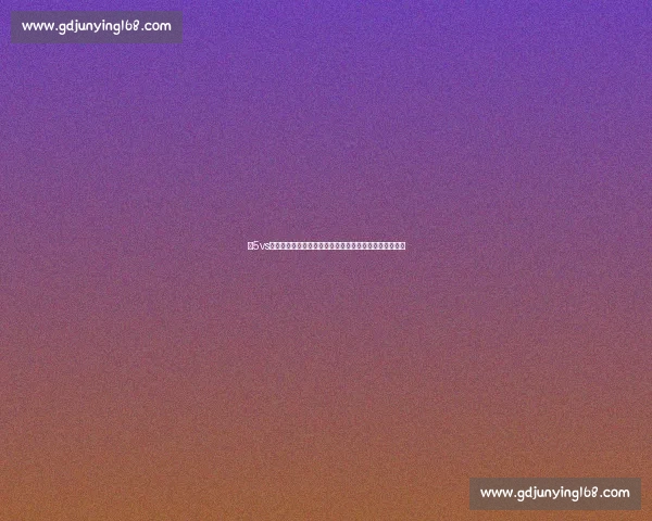 以5vs为核心的全新对抗策略解析与实战应用指南深度研究方法