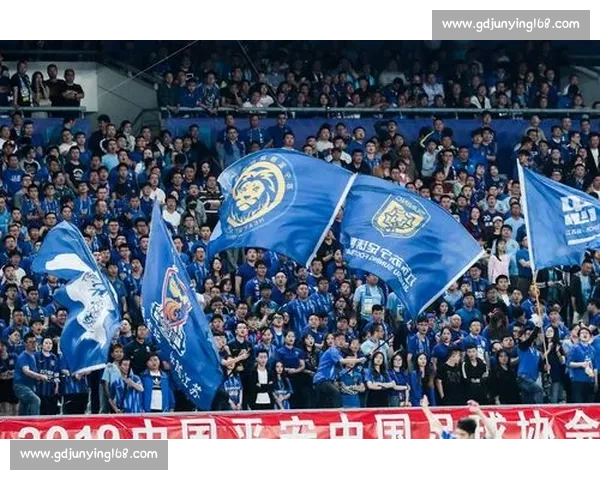 江苏苏宁迎战梅州客家联赛焦点之战看点十足攻防博弈引爆主场激情