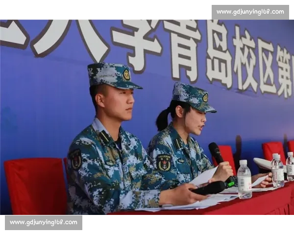 挪威对阵以色列比赛即时比分动态追踪与赛况分析全程解读焦点之战