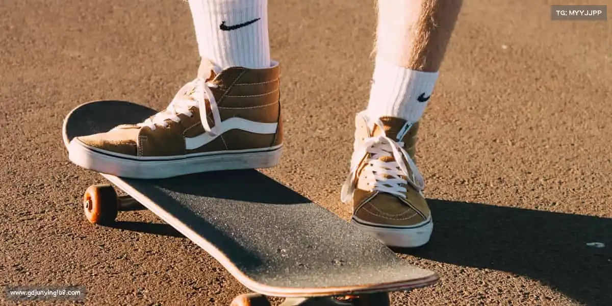 米兰体育无极限，热血正当时！🔥