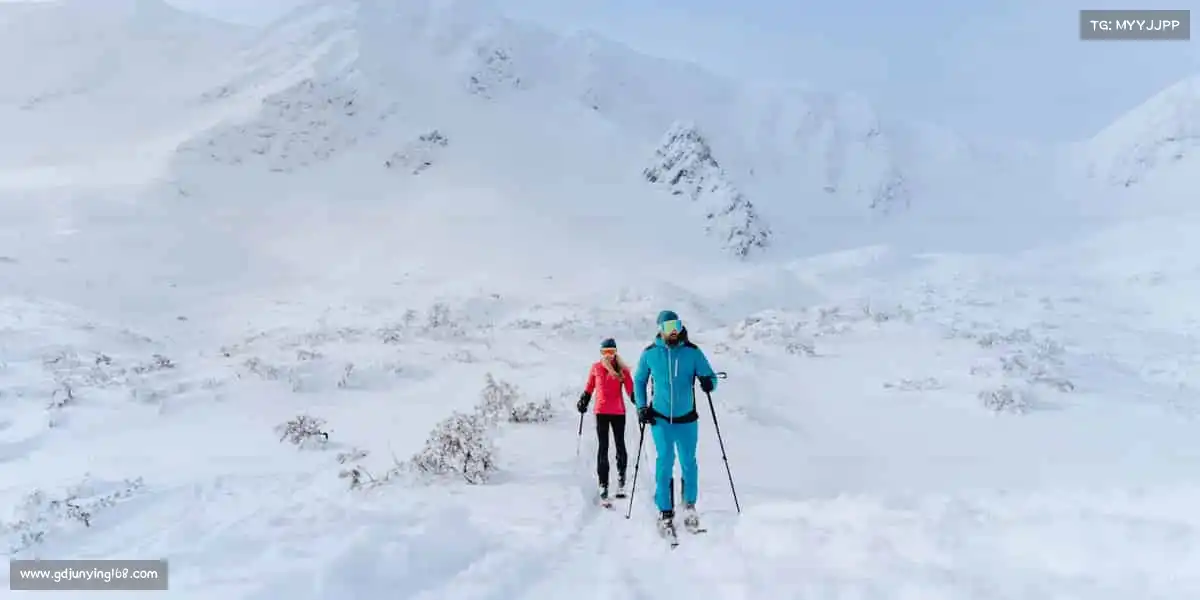 <strong>zoty中欧</strong>🏊‍♀️突破极限，遇见更好的自己！